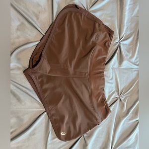 ASICS Running shorts